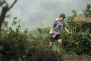 BIB: 548
                            <button type="button" onclick="openModal(24740153)" class="btn btn-primary btn-sm float-right btn-popup" data-toggle="modal" data-target=".modal-high-quality">
                        <i class="fas fa-shopping-cart"></i> Add to Cart
                    </button>
                                            <button type="button" onclick="isThisMe(24740153, true)" class="btn btn-success btn-sm float-right btn-popup btn-isme hidden" data-toggle="tooltip" data-placement="bottom" title="นี่คือรูปของคุณใช่ไหม คลิกที่นี่เพื่อเอาเข้าอัลบั้ม">
                        <i class="fas fa-plus"></i> Add to album
                    </button>
                    <button type="button" onclick="isThisMe(24740153, false)" class="btn btn-warning btn-sm float-right btn-popup btn-isnotme hidden">
                        <i class="fas fa-ban"></i> Remove from album
                    </button>